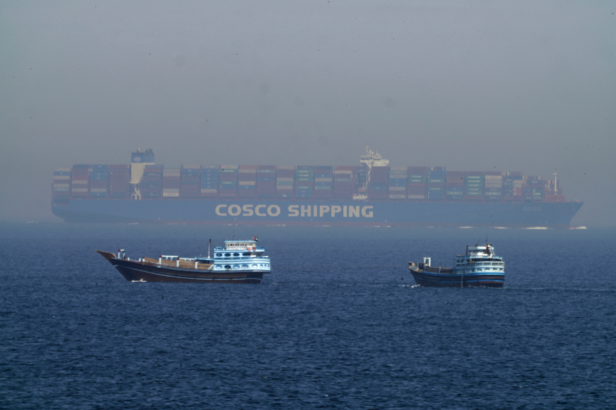 IRAN HORMUZ AP26031231509809.jpg