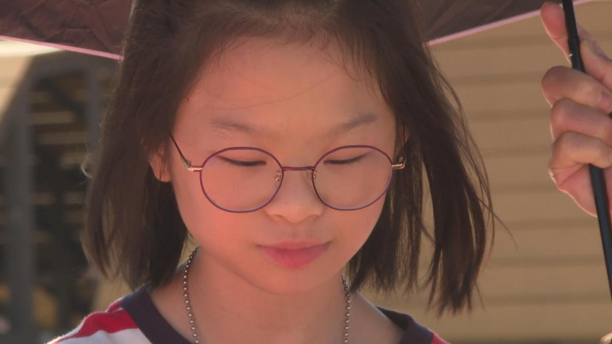 Picture_EP435 性早熟_013.jpg
