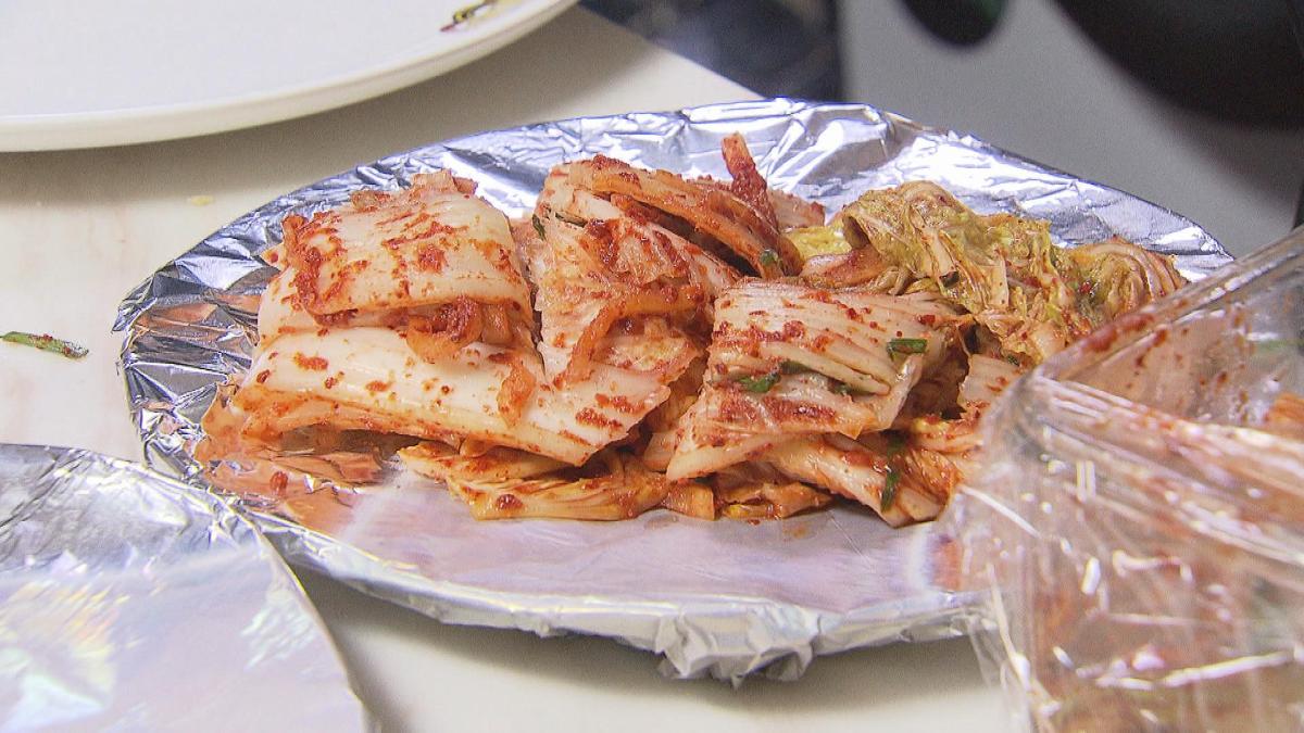 Picture_EP433 大腸癌_011.jpg