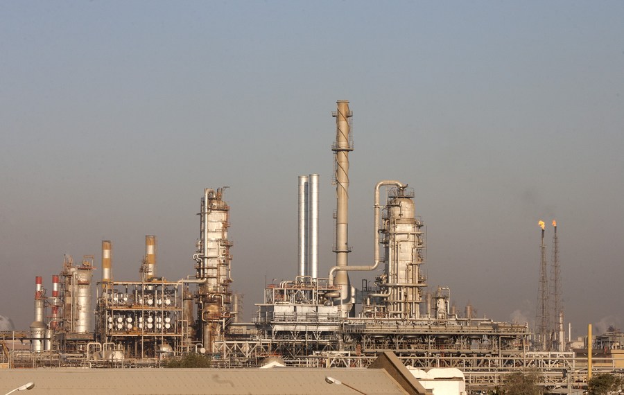 IRAN OIL XINHUA.jpg