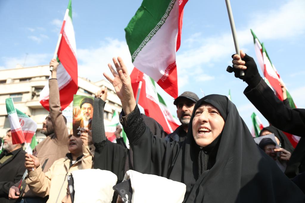 IRAN ANTI WAR PROTEST XINHUA20260311.jpg