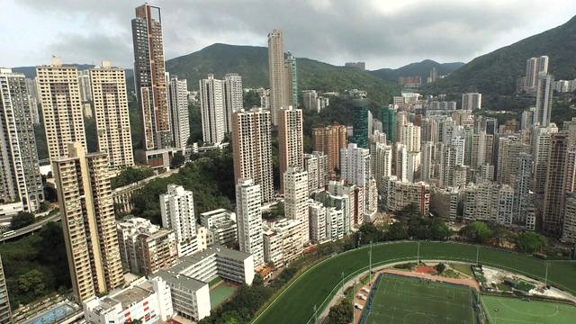 JF.PROP.HAPPY VALLEY.jpg