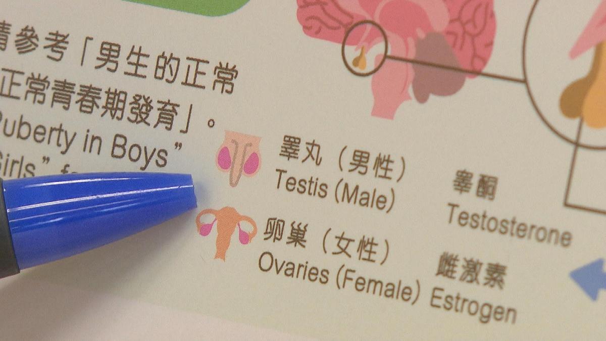 Picture_EP435 性早熟_005.jpg