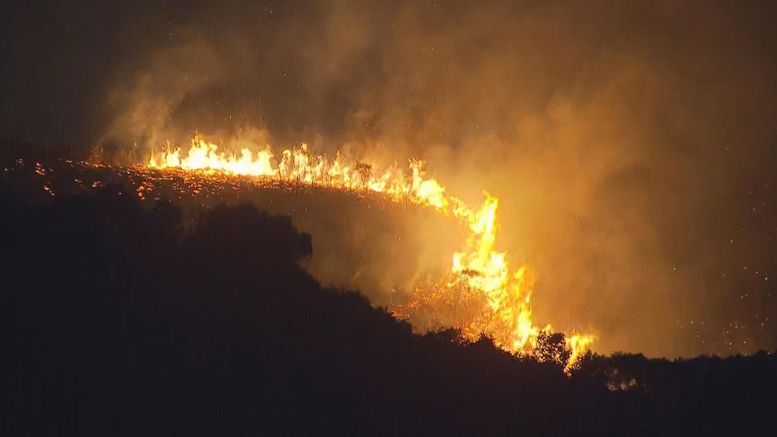 假髮背後 20260316.HK.FIRE.01 TVB.jpg