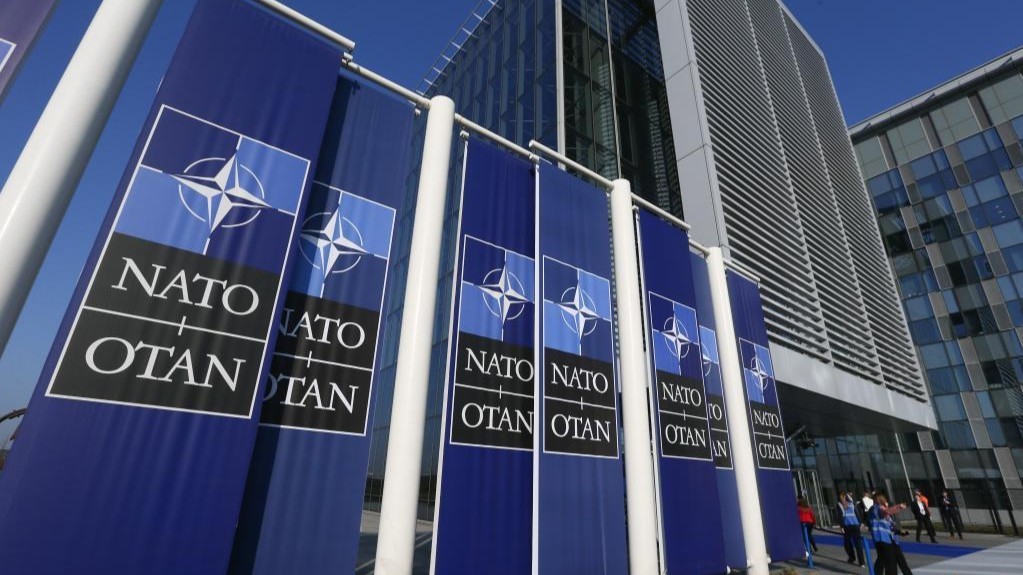 NATO XINHUA.jpg