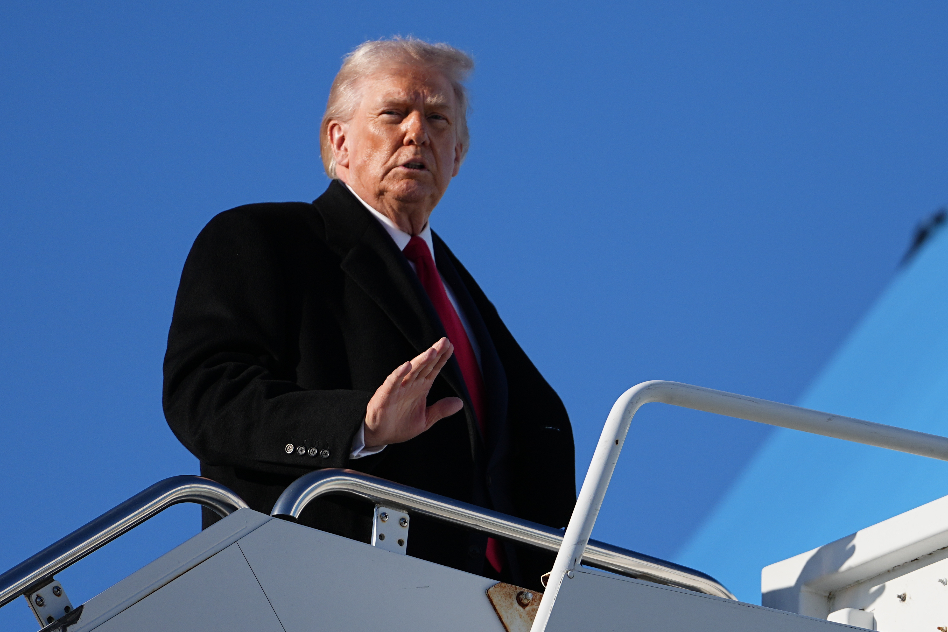AP.TRUMP.01.jpg