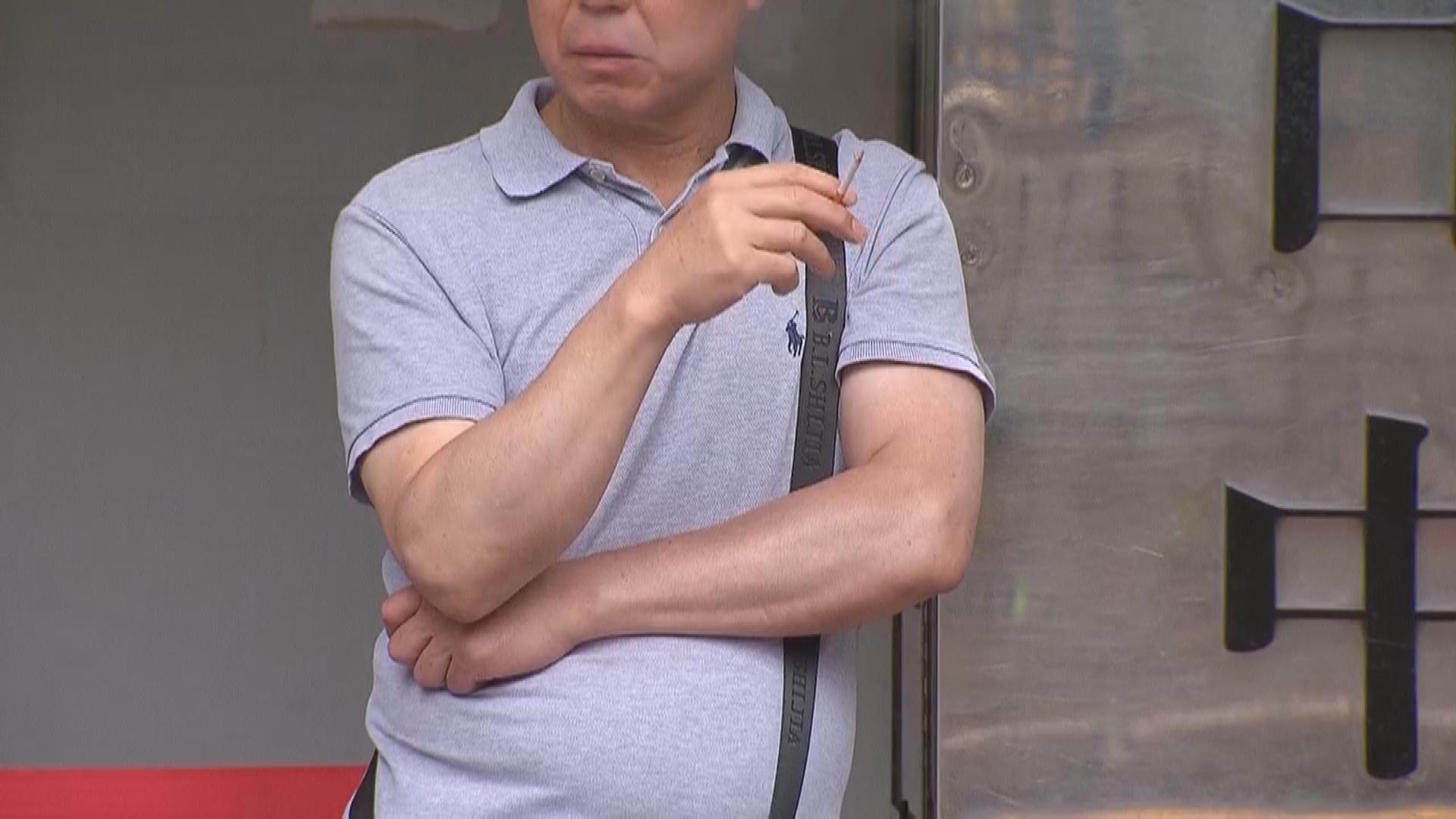 Picture_EP436 肺癌篩查1_001.jpg