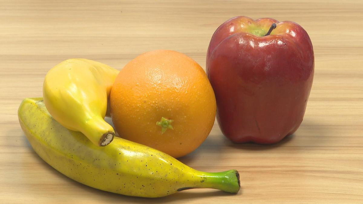 Picture_EP433 大腸癌_012.jpg