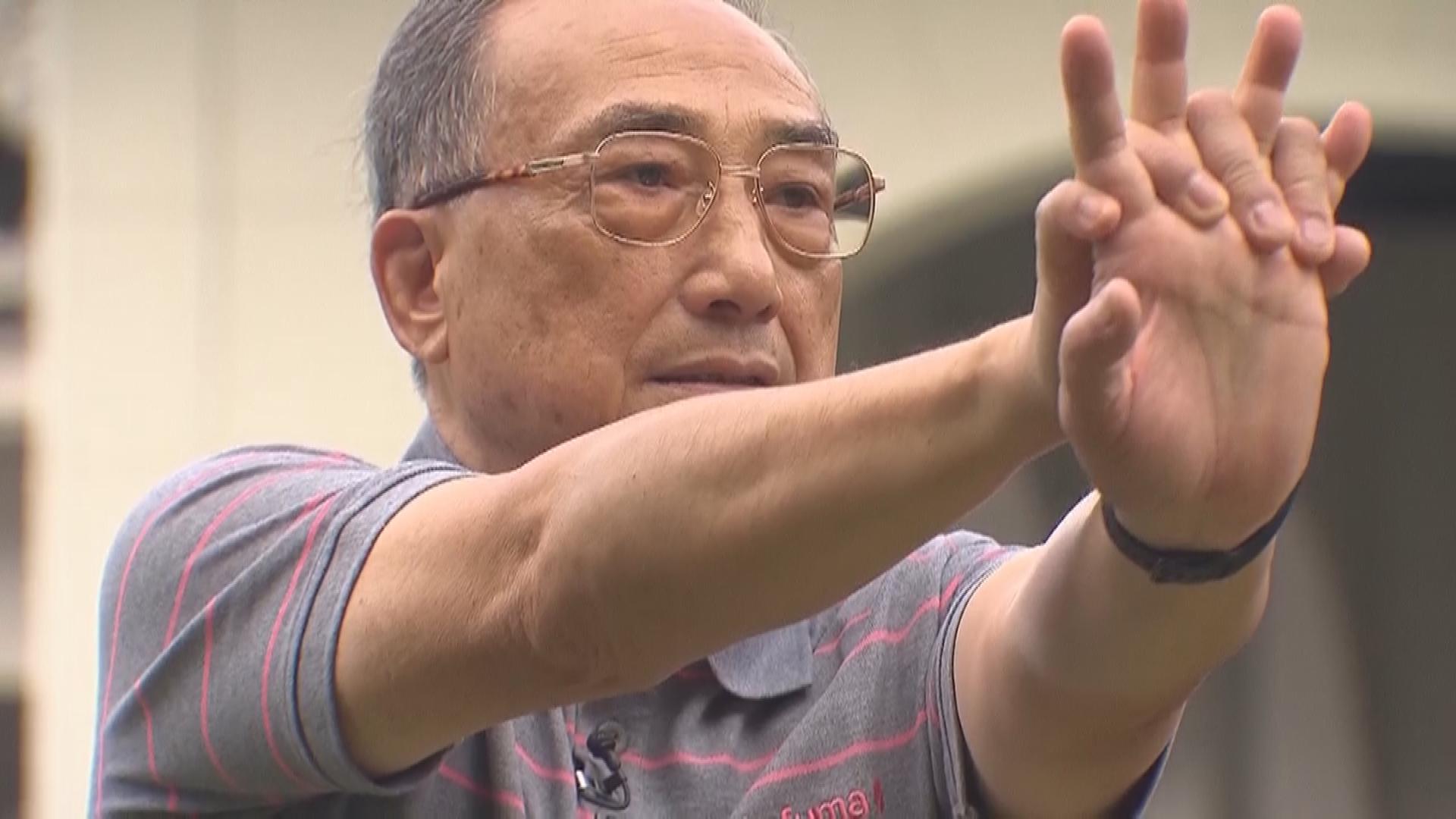 Picture_EP436 肺癌篩查1_009.jpg