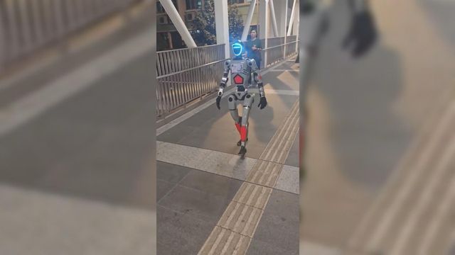 MACAU ROBOT.02.jpg