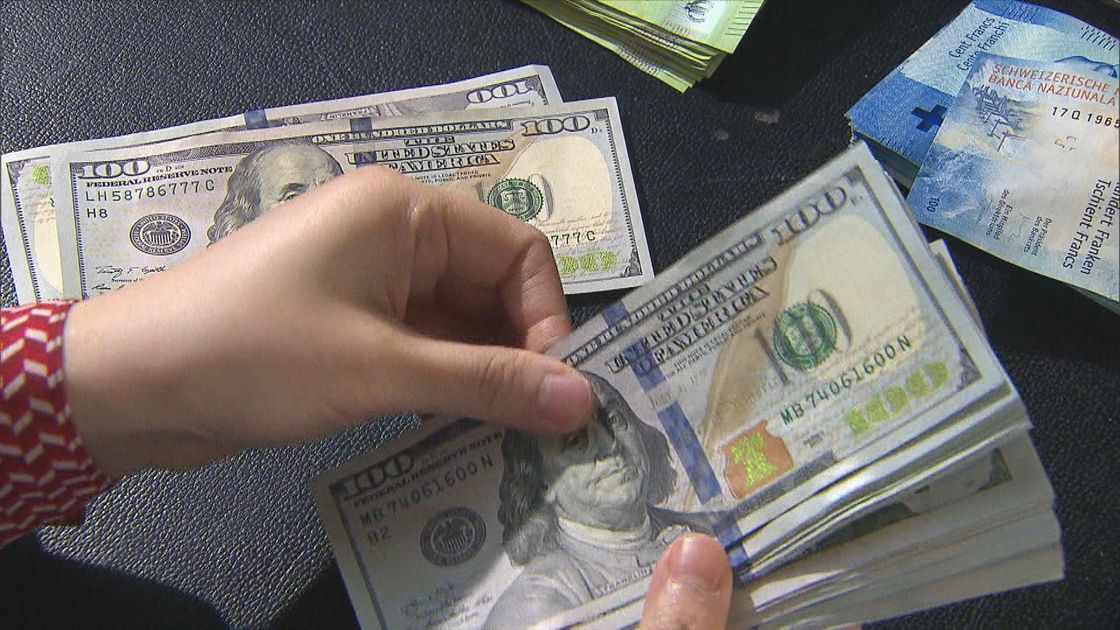 USD 美元.jpg