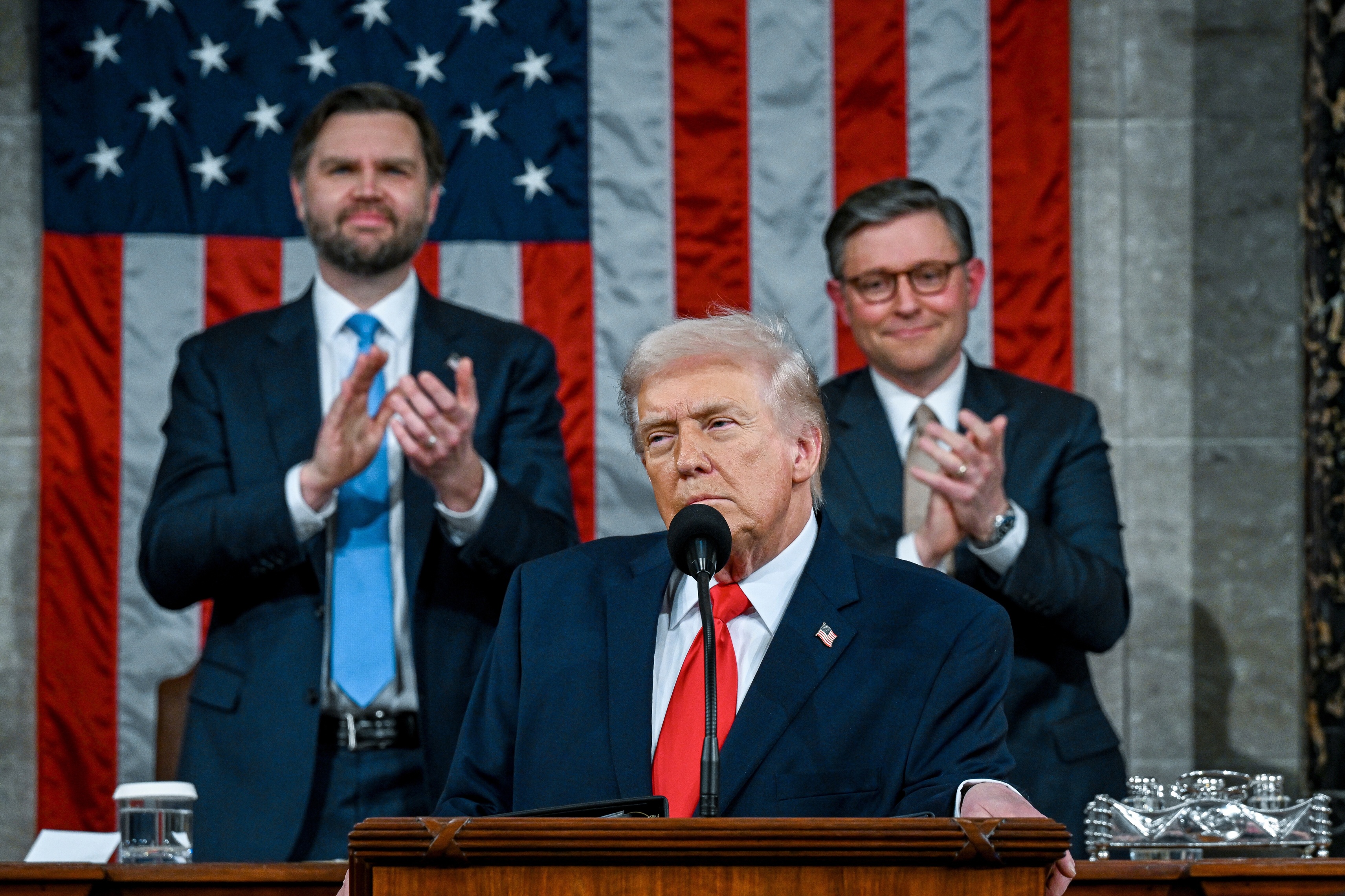 TRUMP.AP.02.jpg
