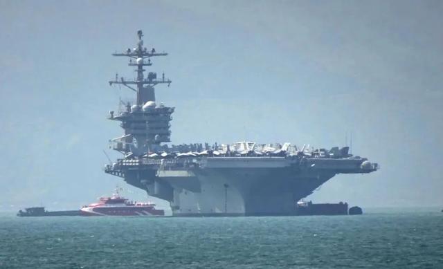 US NAVY XINHUA.jpg