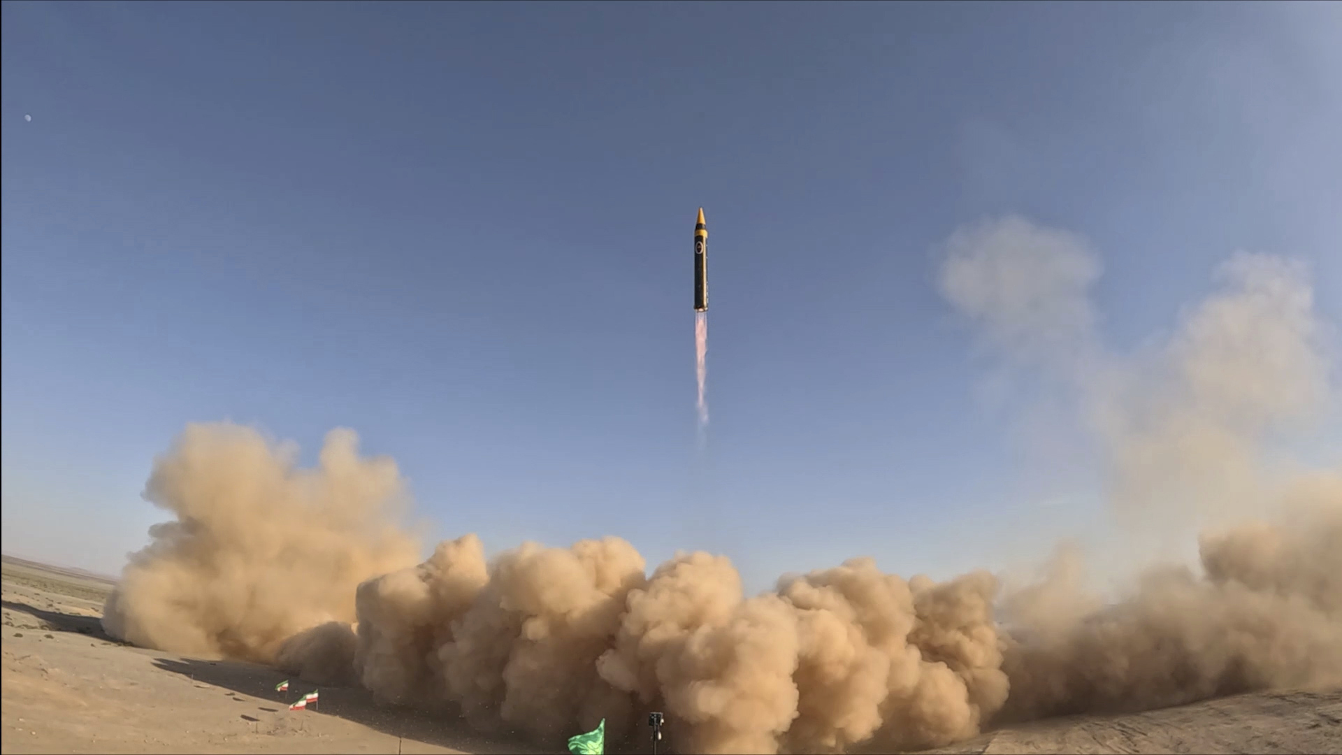 IRAN MISSILE AP23145319697174.jpg