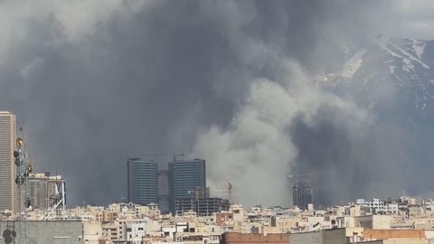 IRAN.BOMBING.jpg