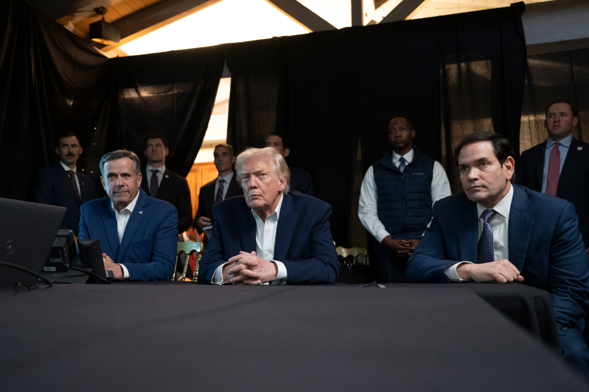 TRUMP 特朗普 AP26005601167971.jpg