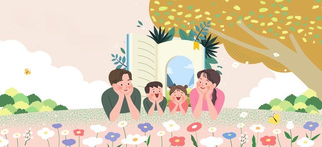 要預防子女沉溺，最有效的保護因素，就是建立高質素的親子連結。