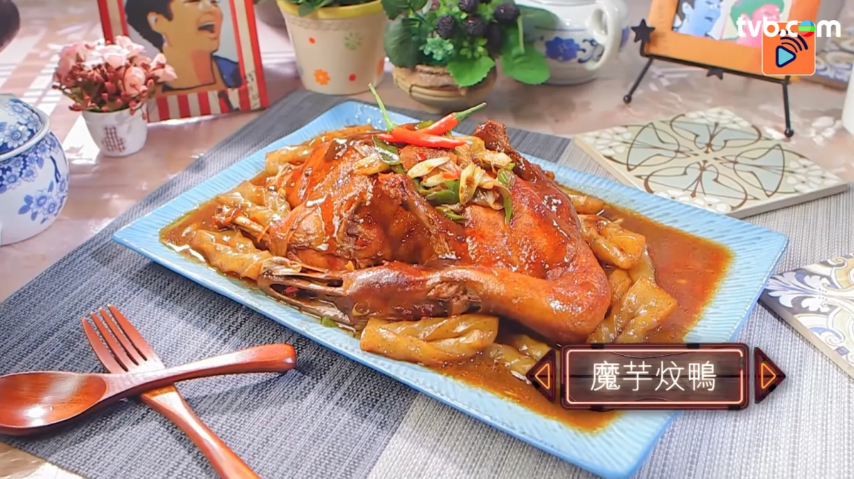 Screenshot 2026-04-14 at 4.56.18 PM.png