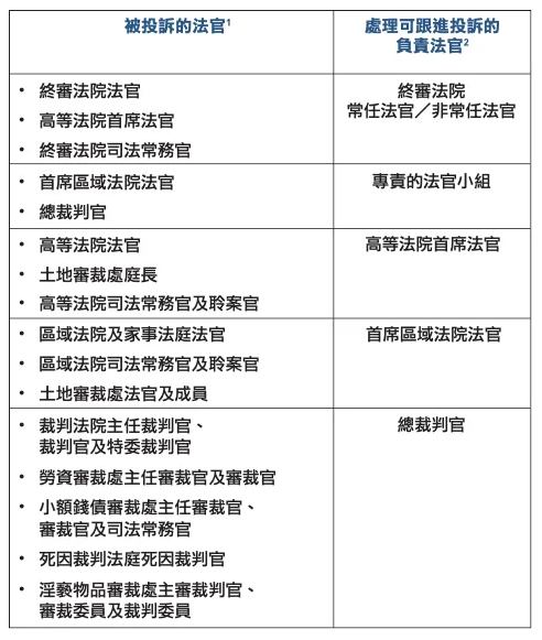 Screenshot 2026-04-29 at 11.12.32 AM.png