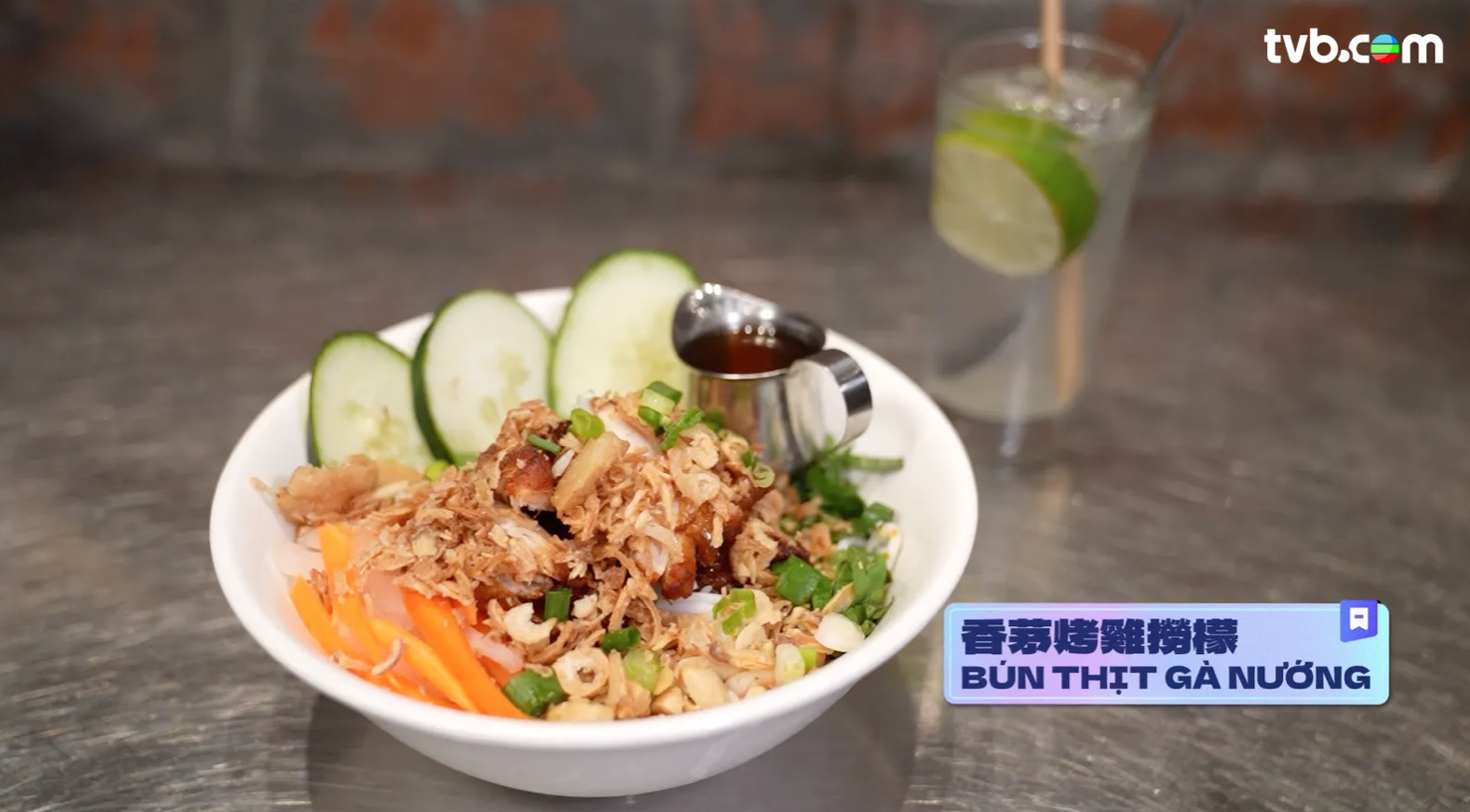 Screenshot 2026-04-01 at 11.13.26 AM.png