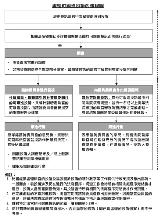Screenshot 2026-04-29 at 11.12.37 AM.png