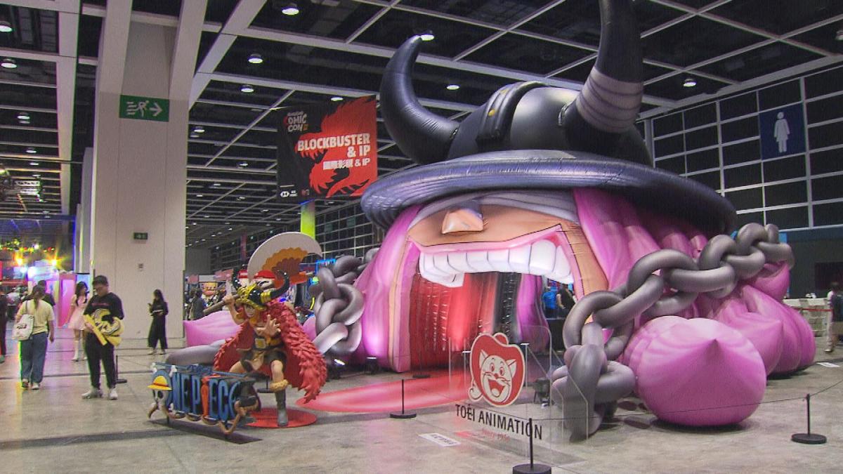 Picture_J.COMICCON-1200.jpg