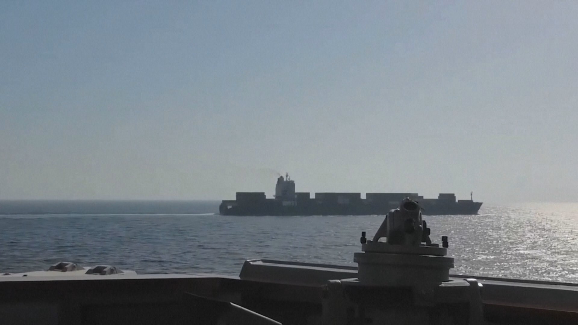 MAY 4 HORMUZ PHOTO.JPG