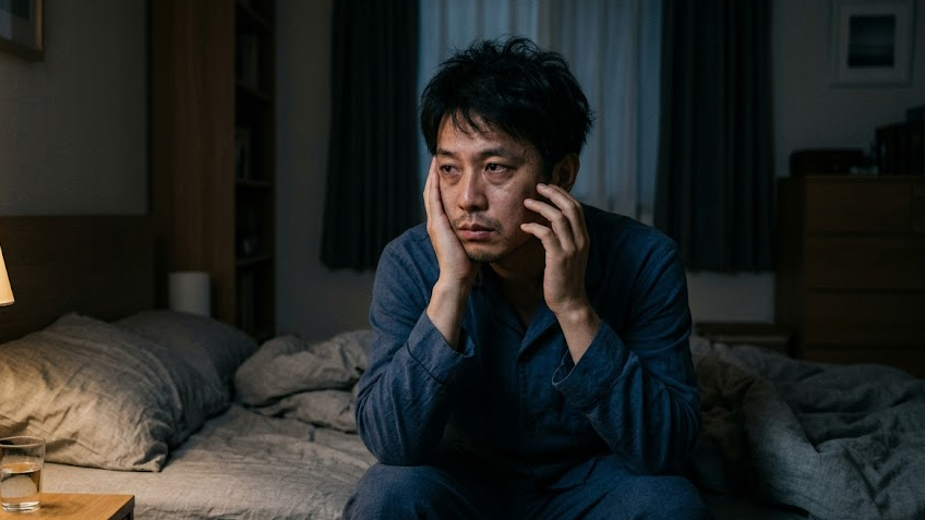 螢幕擷取畫面 2026-05-28 175710.png