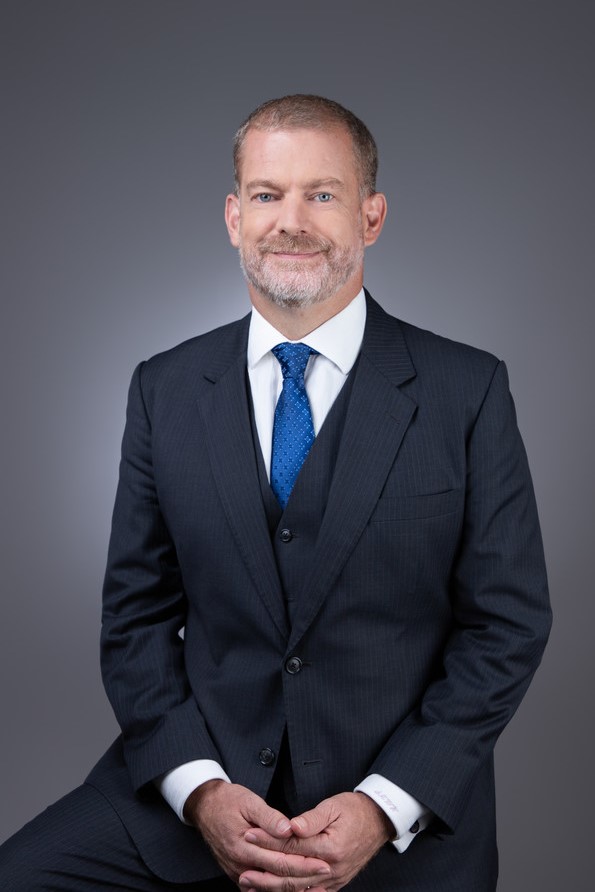 4. Sebastian Hughes Barrister.jpg