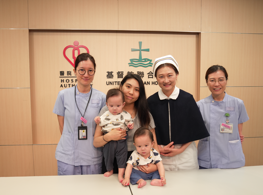螢幕擷取畫面 2026-05-28 181324.png