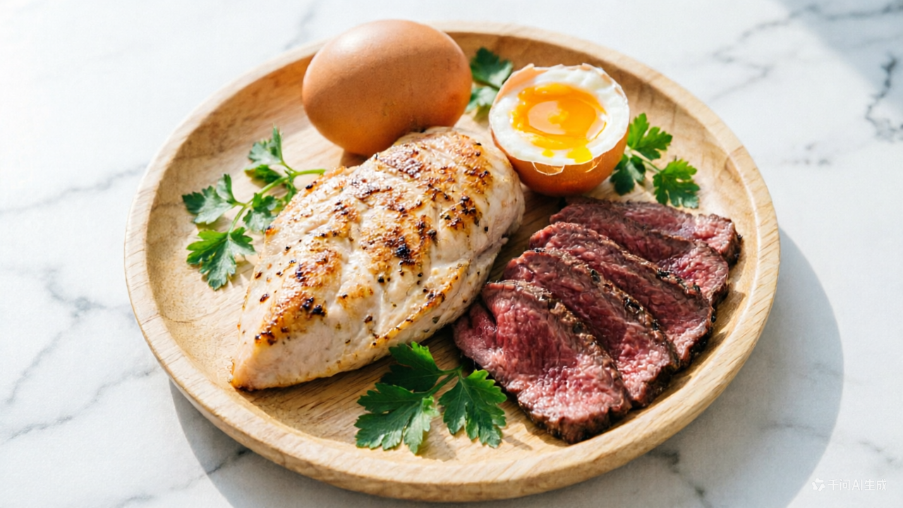 FOOD.png