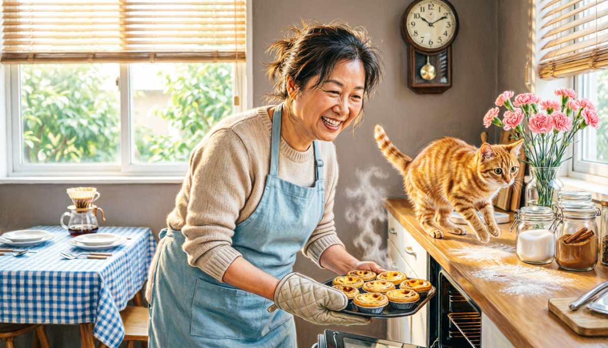 BONNIE CHIU 20260508