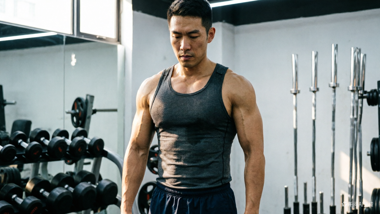 GYMＢＲＯ　.png