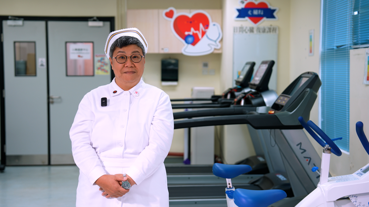 HA EAST KL 20260515 1