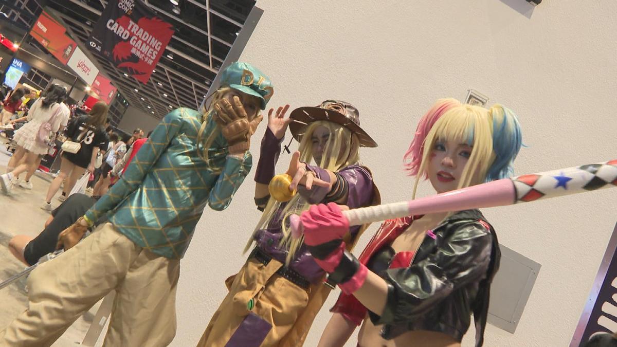 Picture_J.COMICCON-1830.jpg
