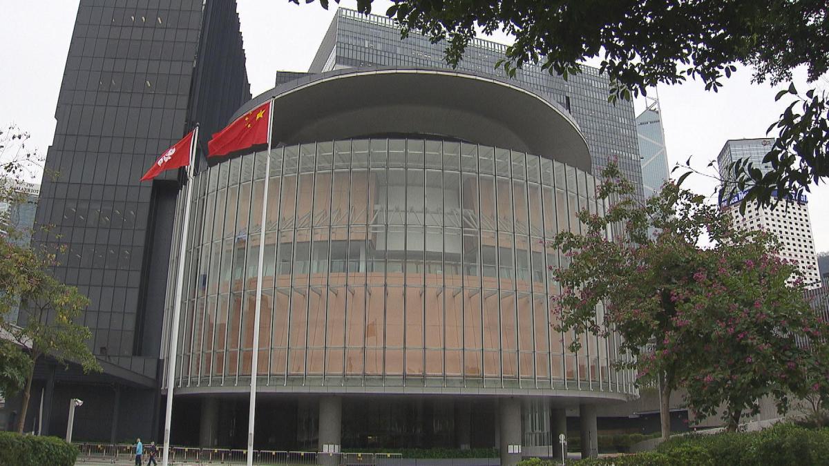 立法會_大樓_LEGCO.jpg