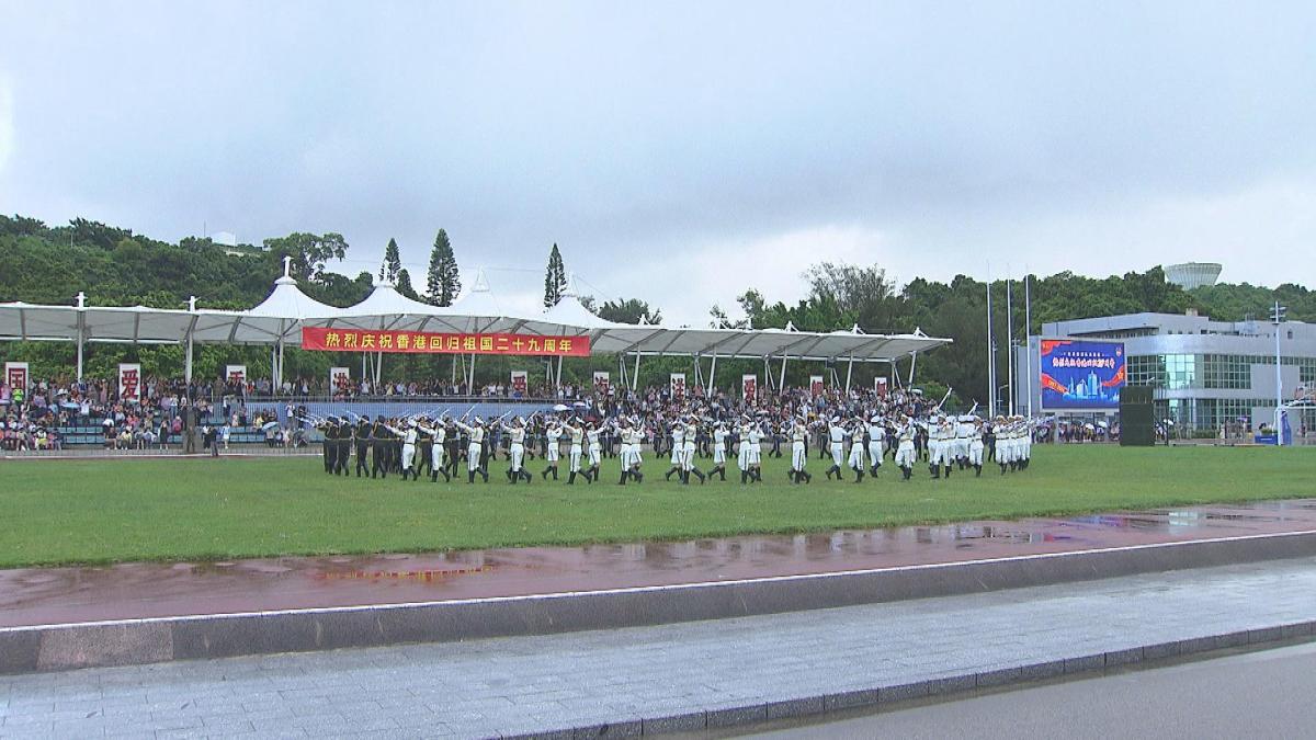 Picture_J.PLA-1730_004.jpg
