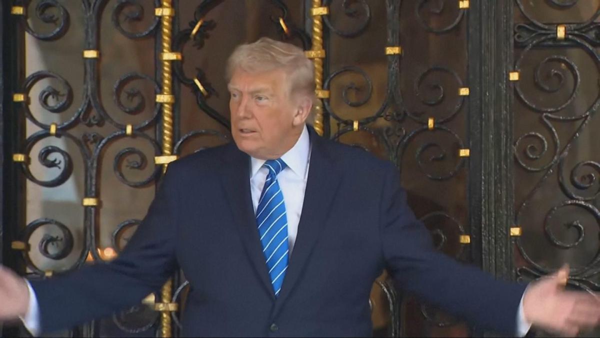 美國_特朗普_TRUMP_4.jpg