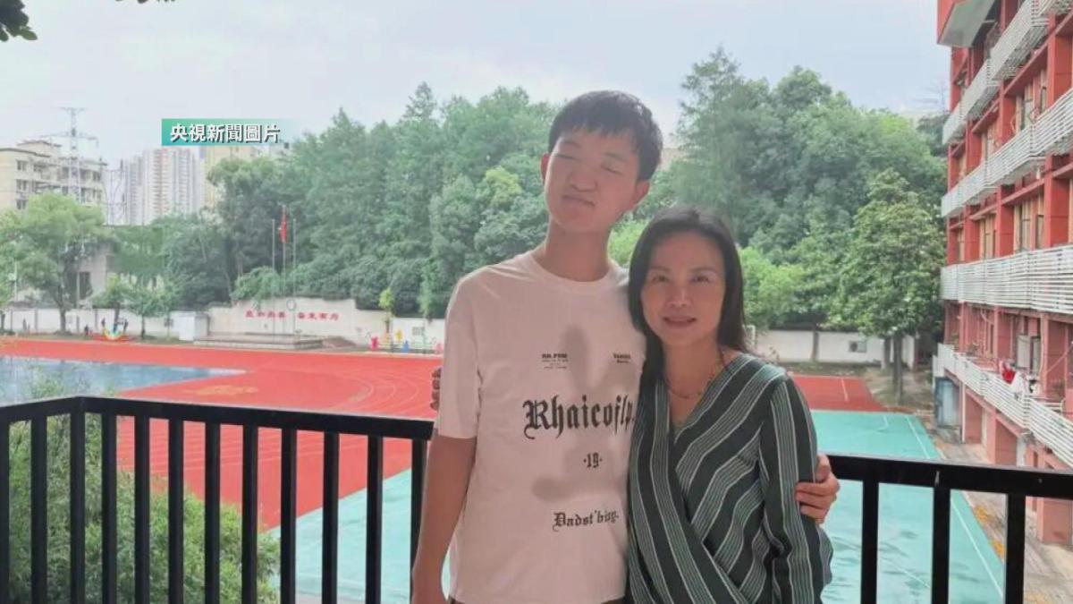 Picture_J.CN.RESULT-1930_004.jpg