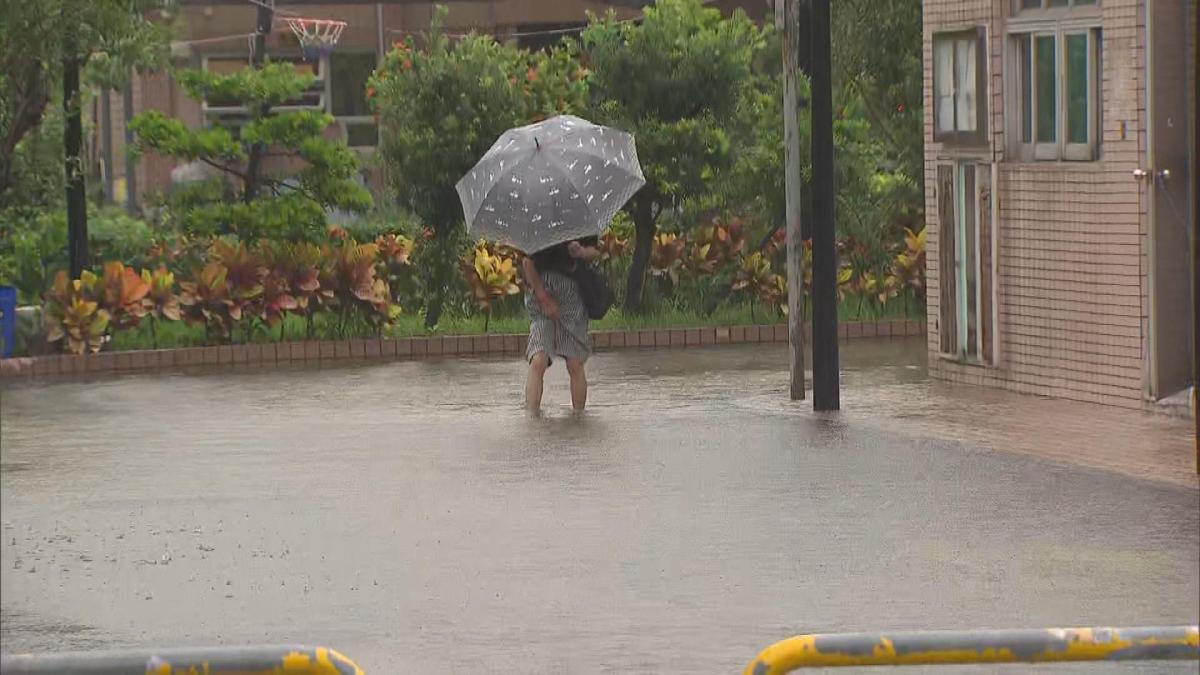 Picture_J.FLOODING-1430.jpg