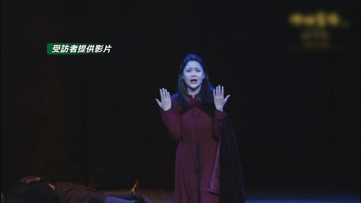 Picture_J.HAMLET-1730_001.jpg
