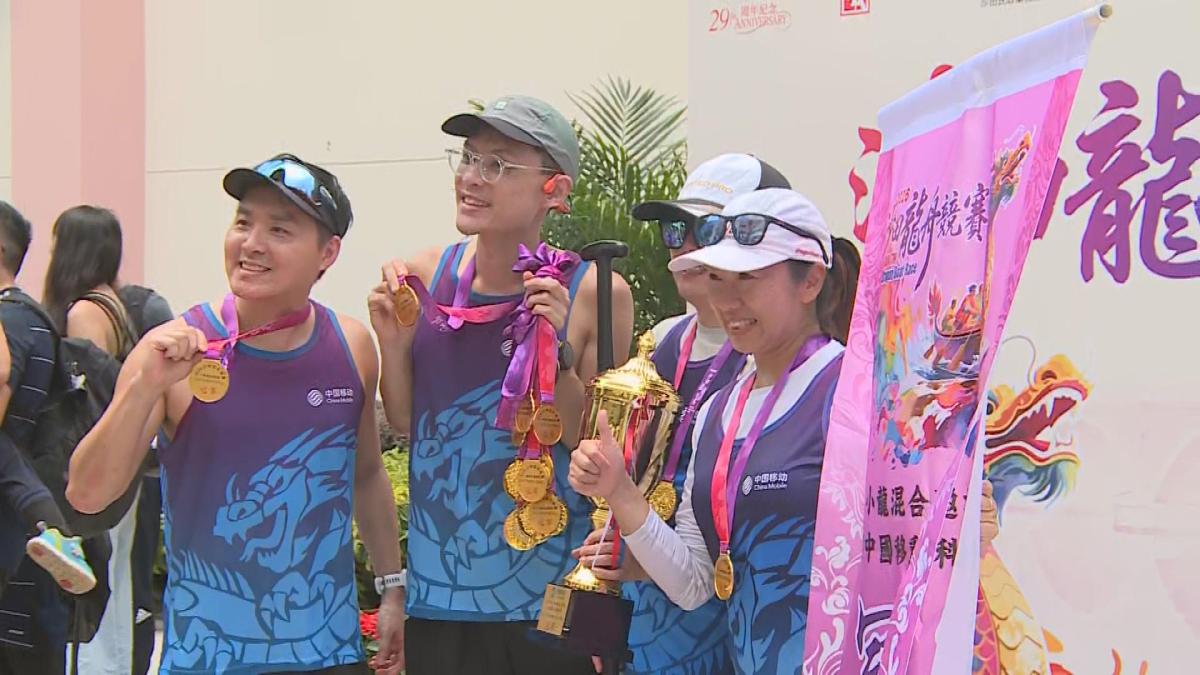 Picture_J.DRAGONBOAT-1830_004.jpg