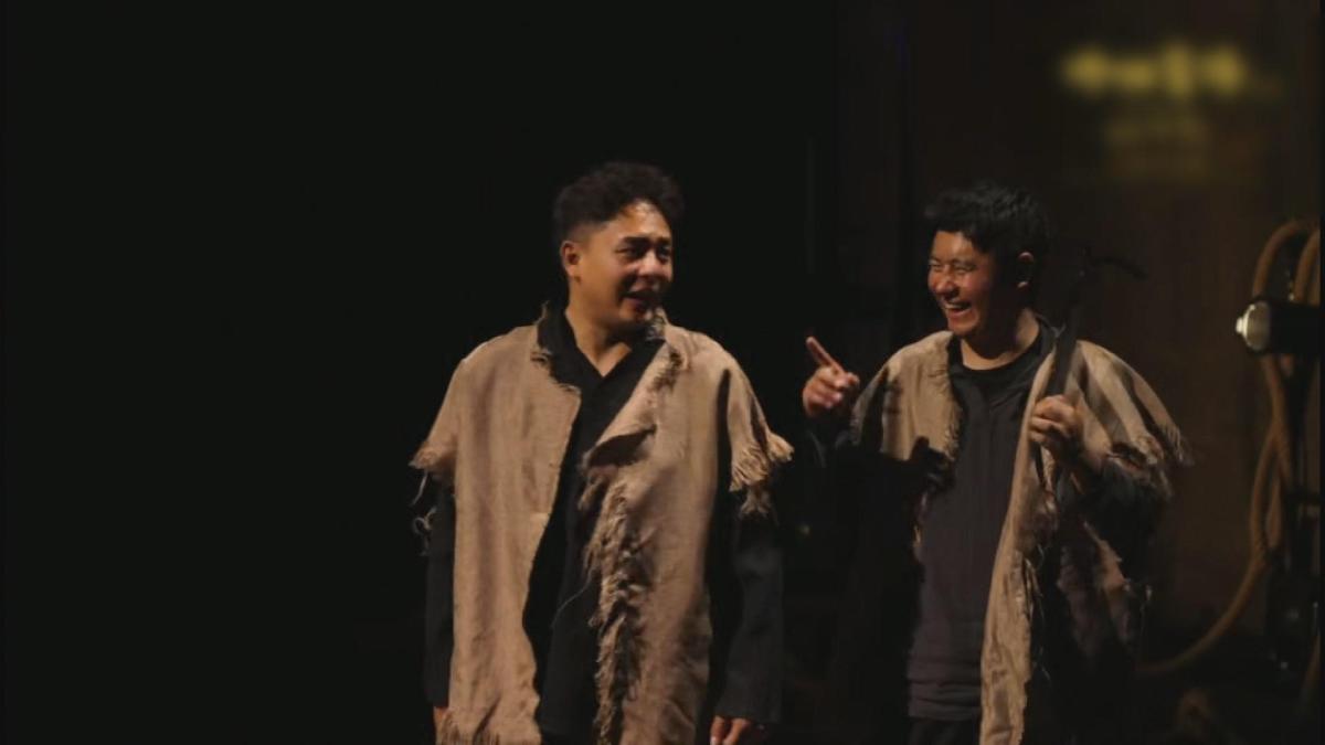 Picture_J.HAMLET-1730_003.jpg