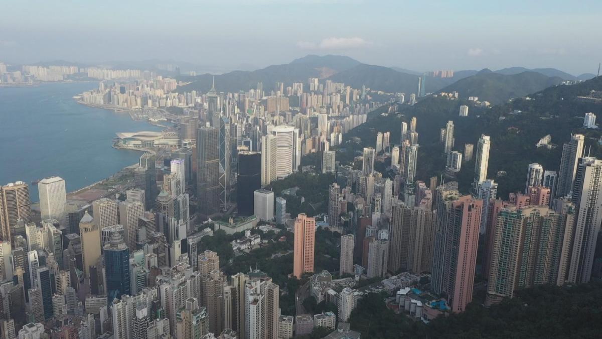 HONG KONG_HK_香港_維港景_10.jpg