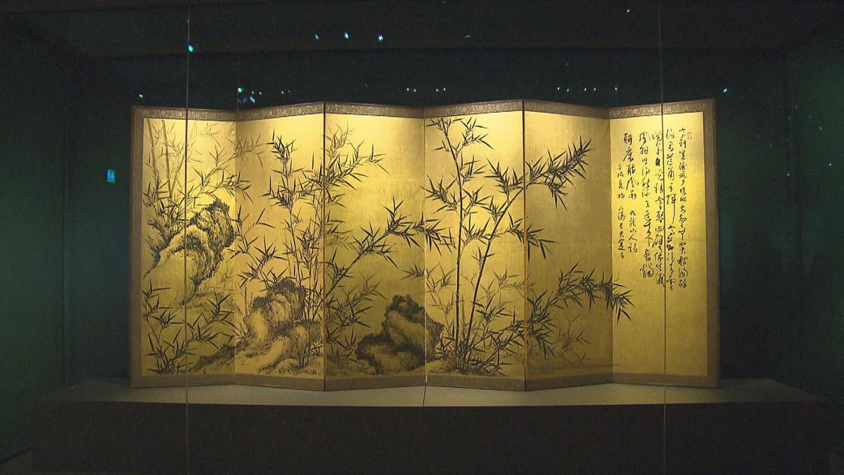 Picture_J.MUSEUM-0000_002.jpg