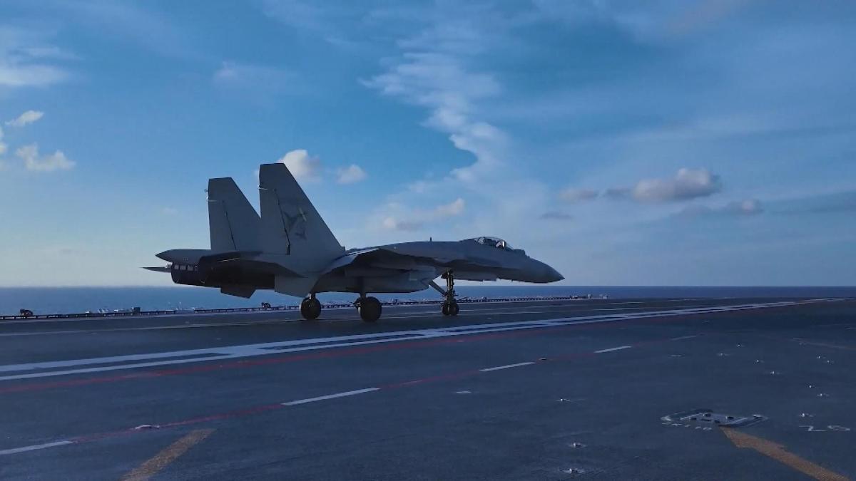 Picture_J.CN.CARRIER-1800_002.jpg