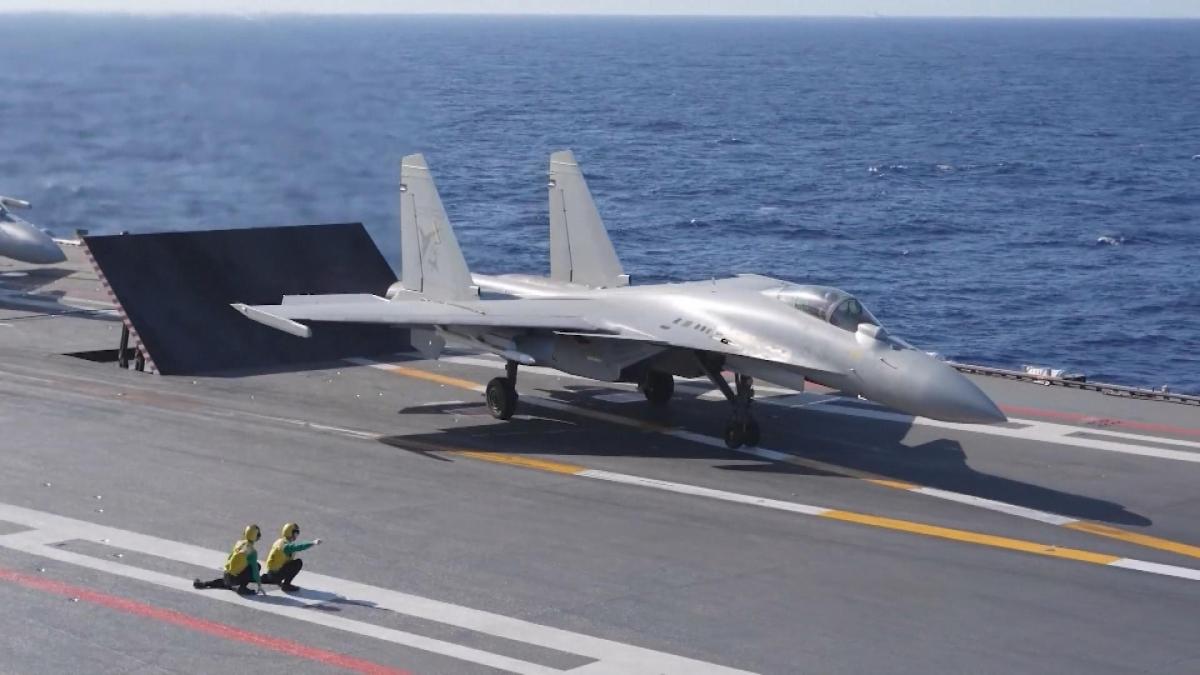 Picture_J.CN.CARRIER-1800.jpg