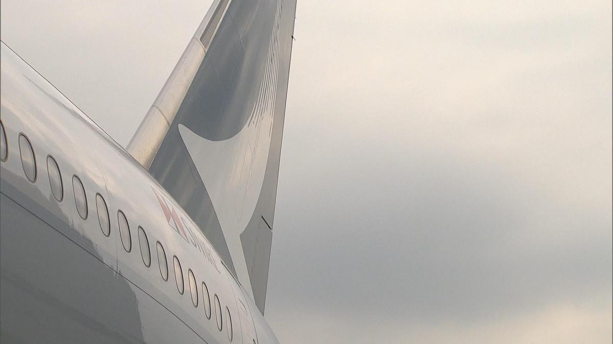國泰航空_CATHAY PACIFIC_2.jpg