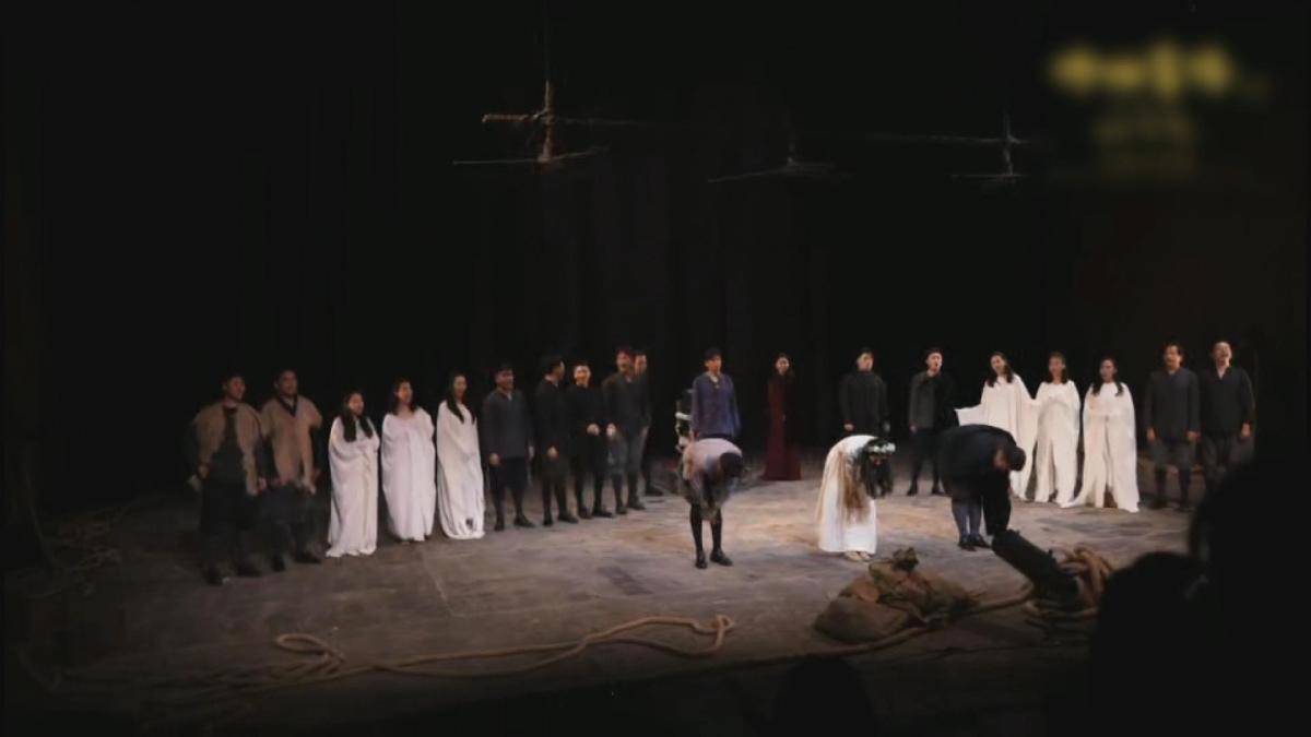 Picture_J.HAMLET-1730_005.jpg