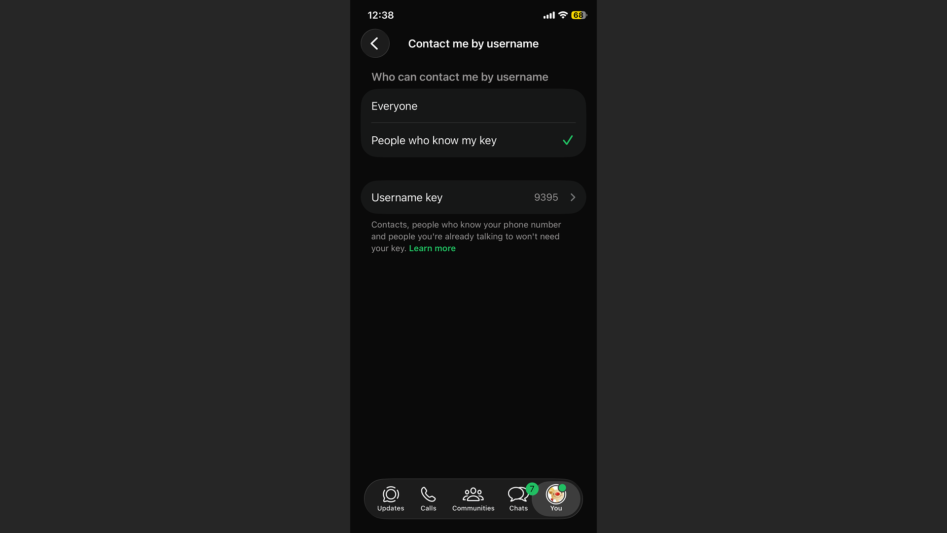 WHATSAPP 5.png